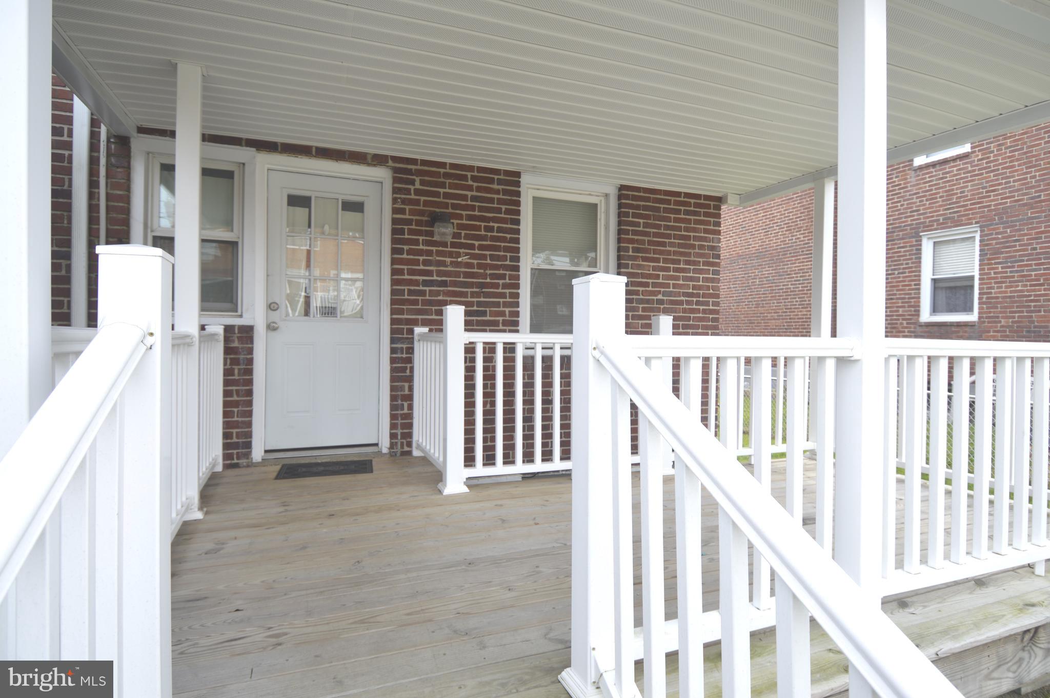 BEVERLY HILLS - Residential