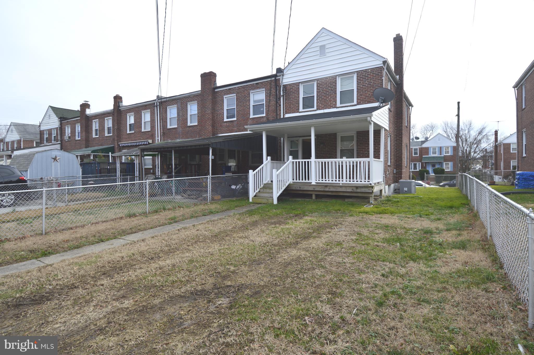 BEVERLY HILLS - Residential