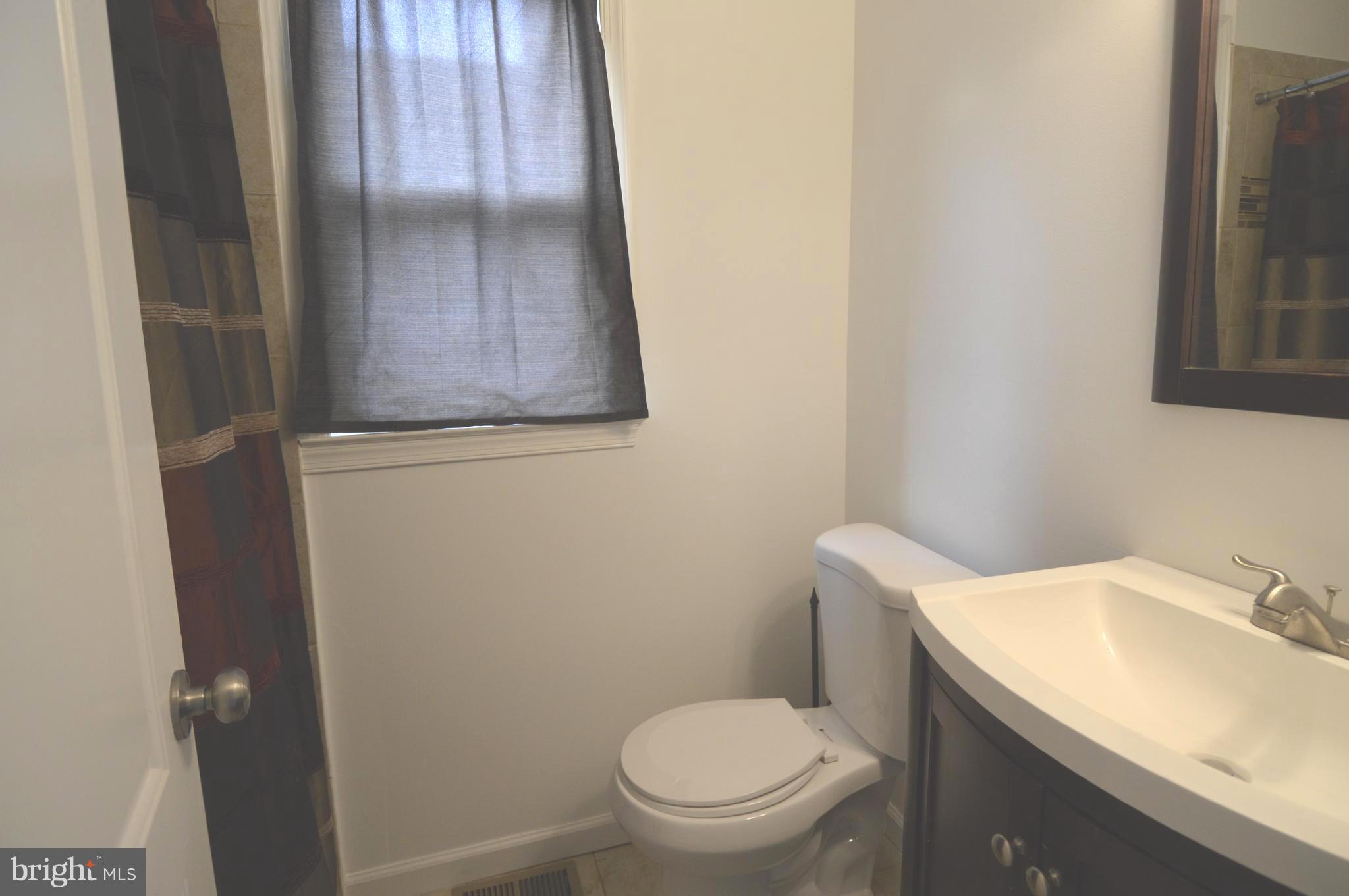 BEVERLY HILLS - Residential