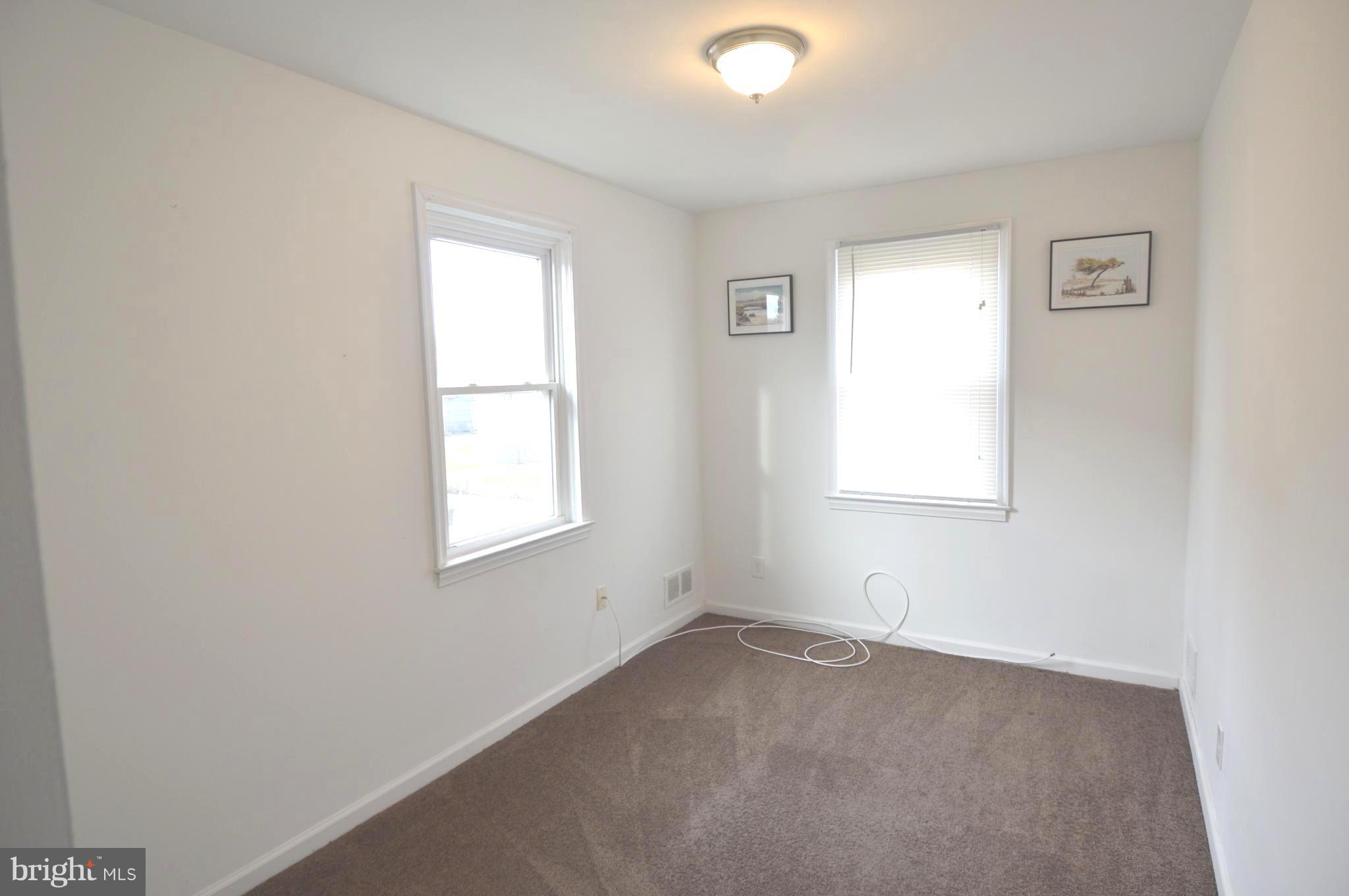 BEVERLY HILLS - Residential