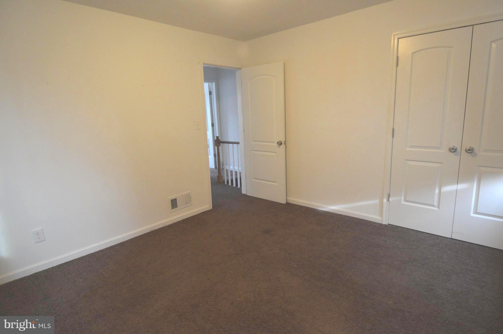 BEVERLY HILLS - Residential