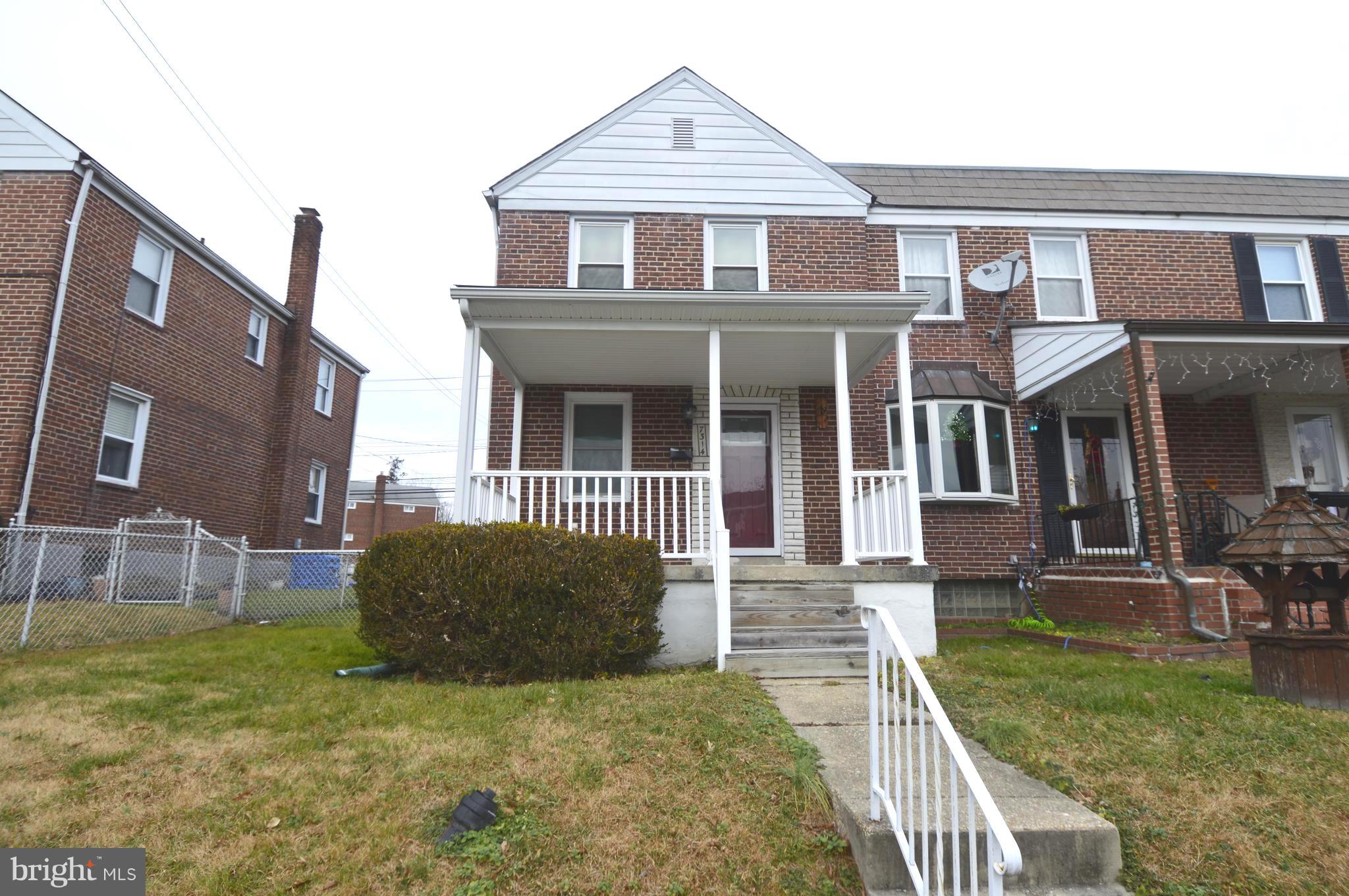 BEVERLY HILLS - Residential