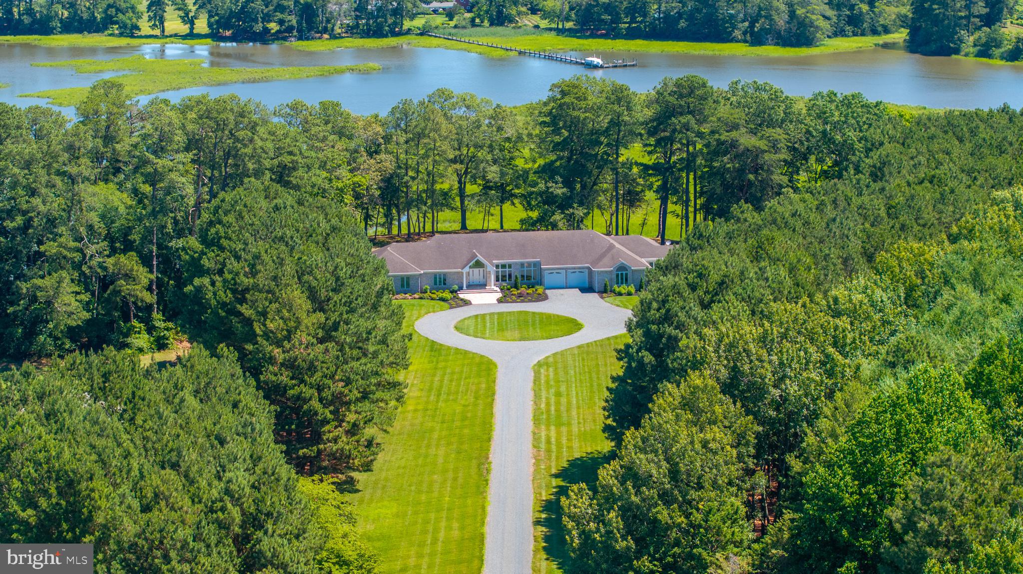 14265 MELODY DRIVE