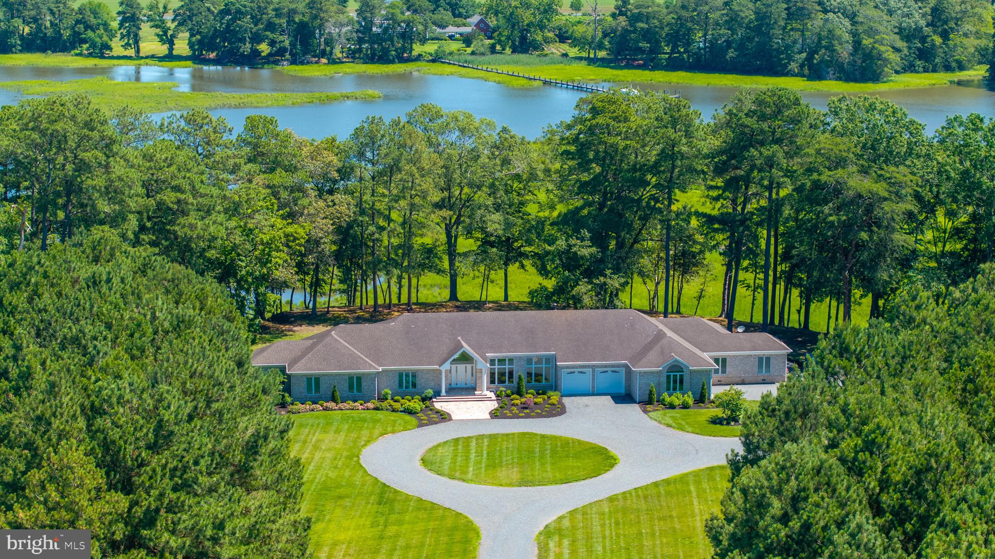 14265 MELODY DRIVE