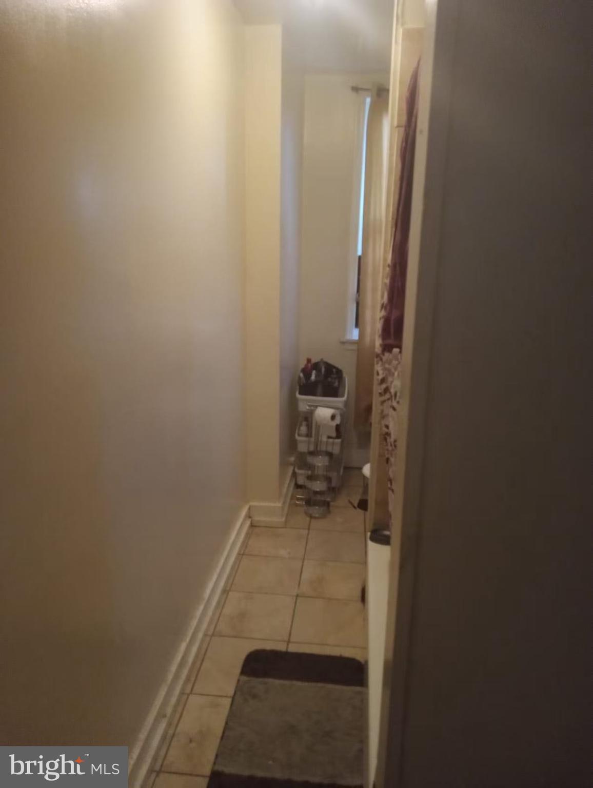 MILTON-MONTFORD - Residential