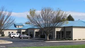 4940 RITTER ROAD 101