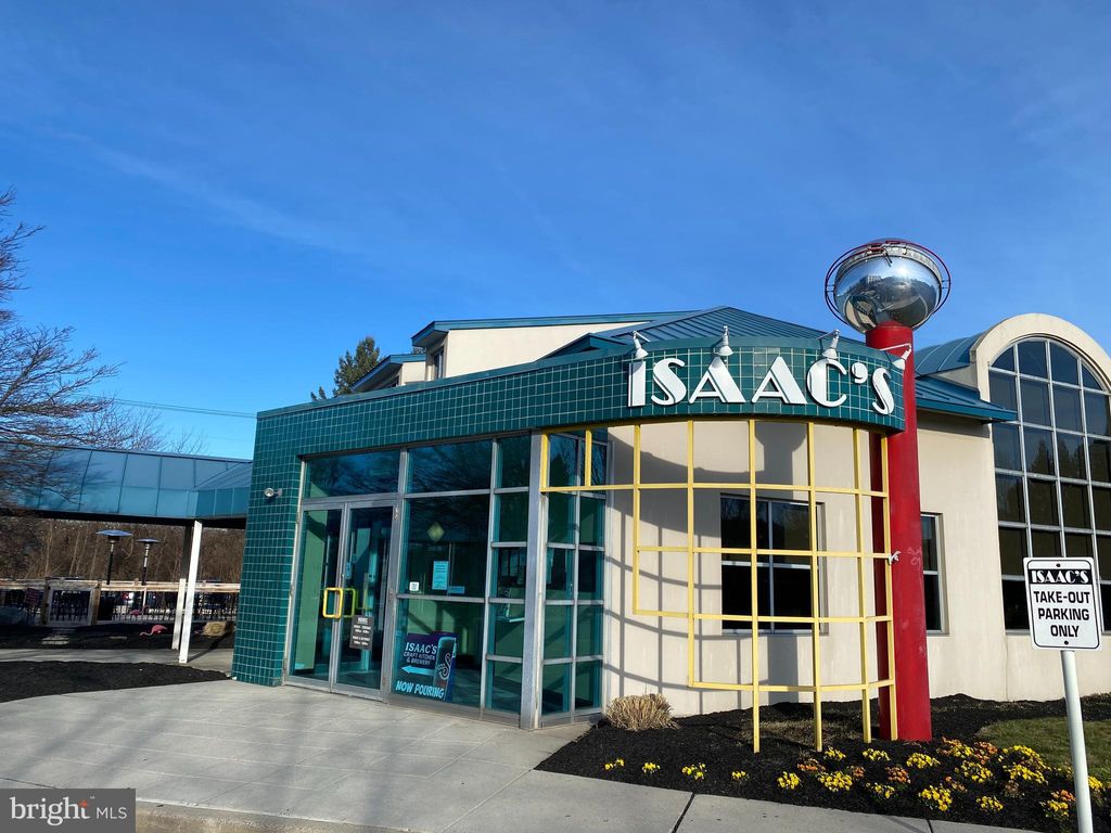 Photo of 4940 Ritter Road #101, MECHANICSBURG, PA 17055 (MLS # PACB2050486)