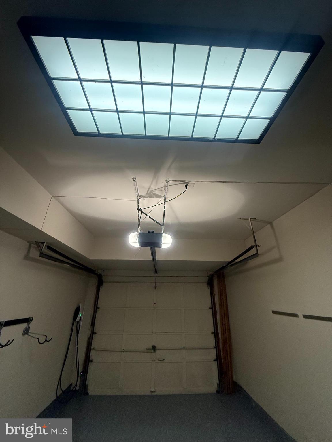 MANOR VILLAGE - Residential