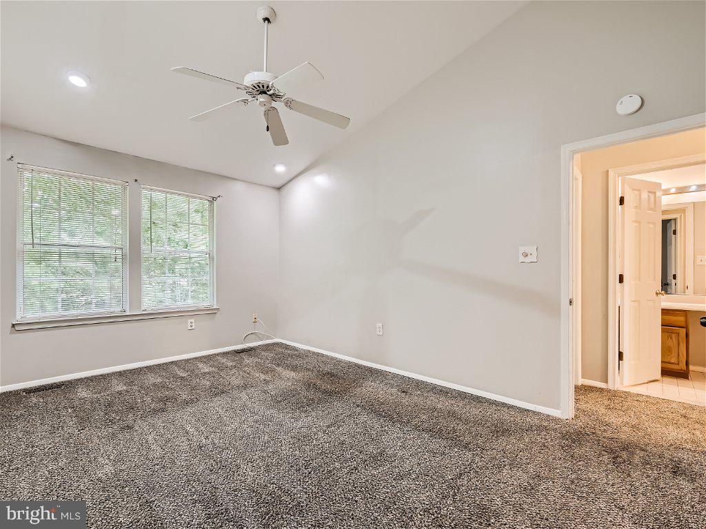 WOODLAND VILLAGE - Residential