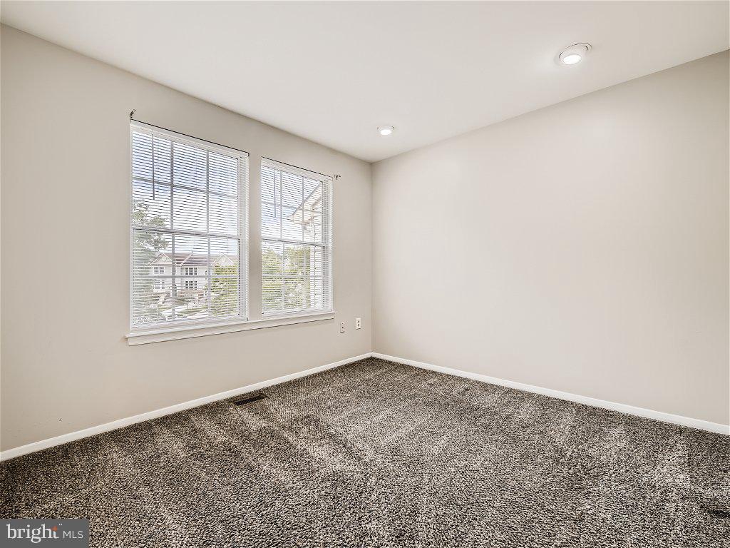 WOODLAND VILLAGE - Residential