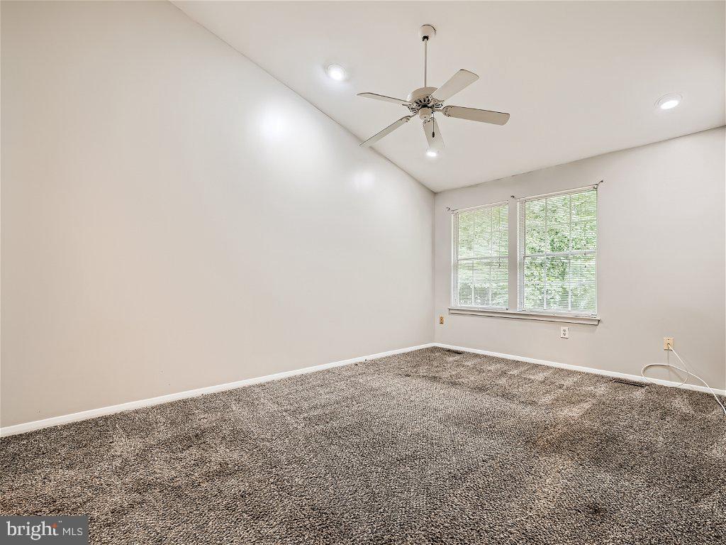 WOODLAND VILLAGE - Residential