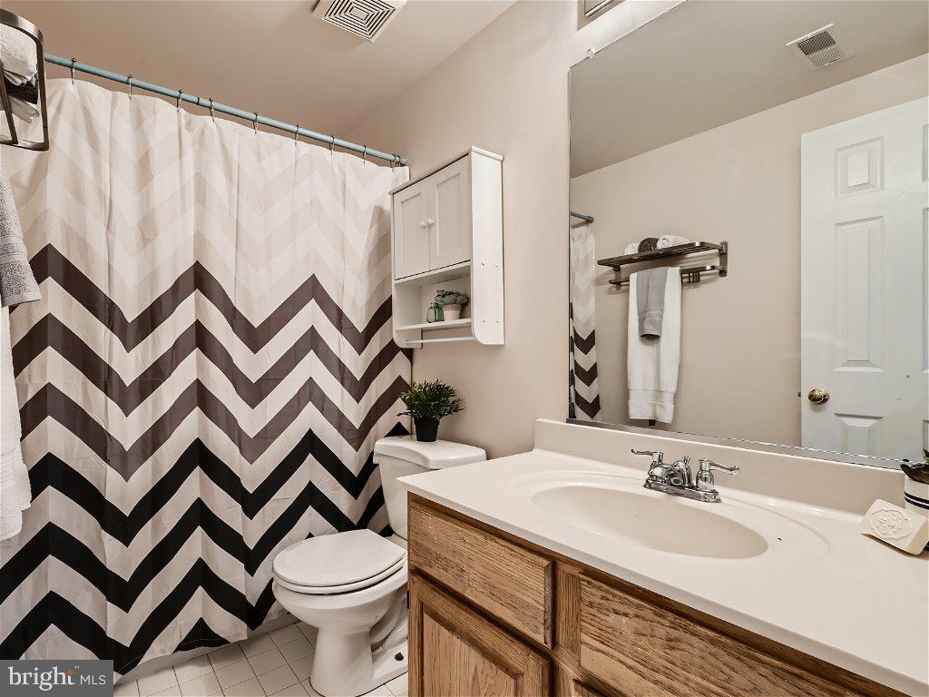 WOODLAND VILLAGE - Residential