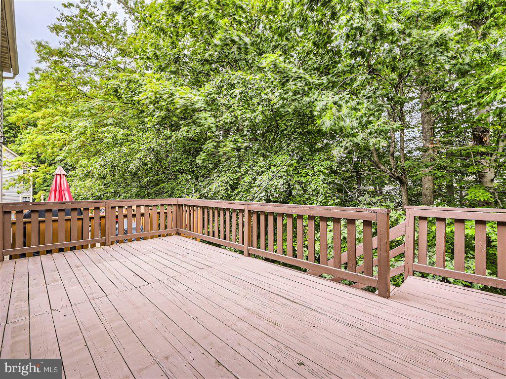 WOODLAND VILLAGE - Residential