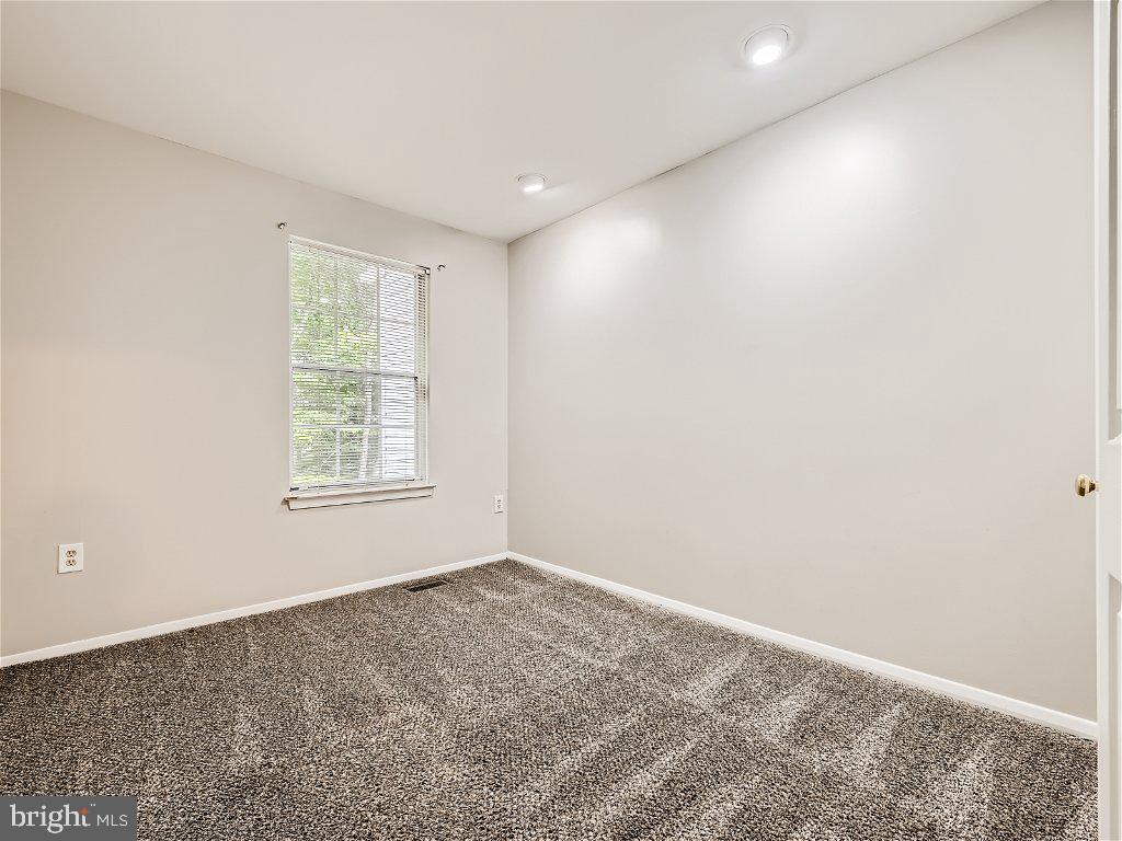 WOODLAND VILLAGE - Residential