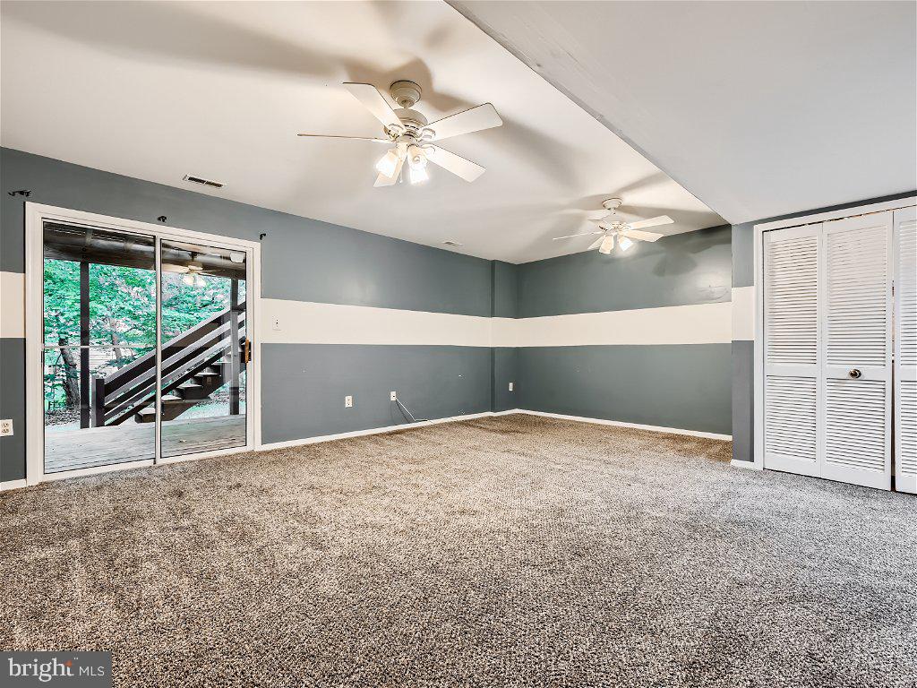 WOODLAND VILLAGE - Residential