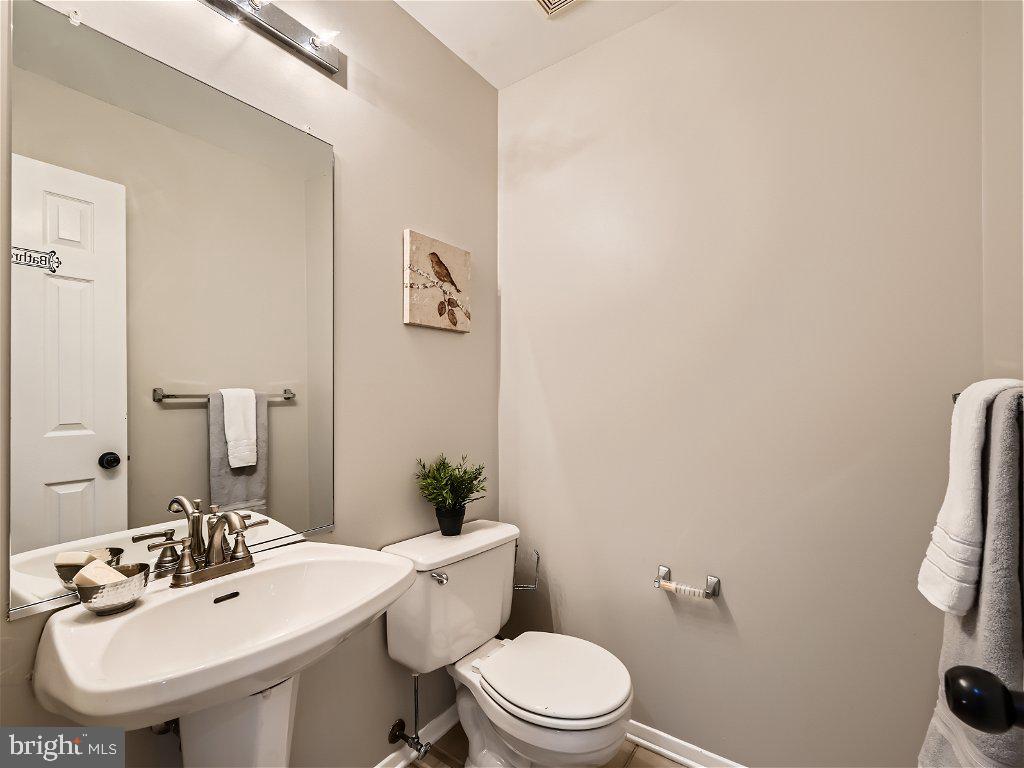 WOODLAND VILLAGE - Residential