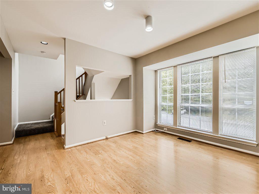 WOODLAND VILLAGE - Residential