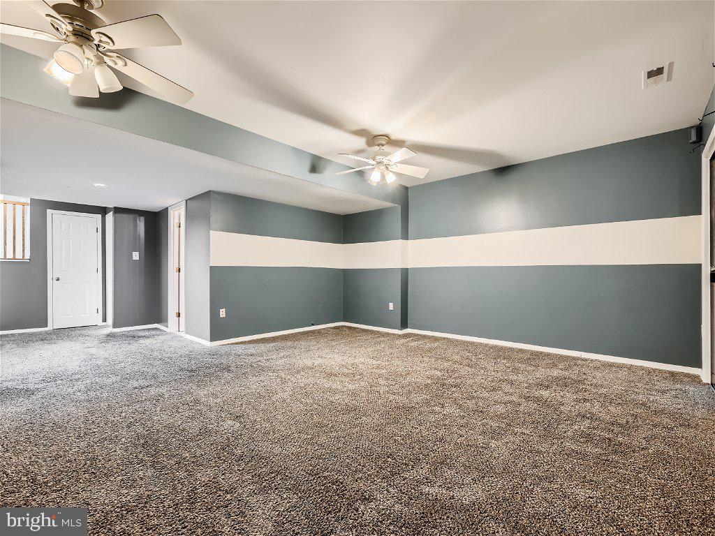 WOODLAND VILLAGE - Residential