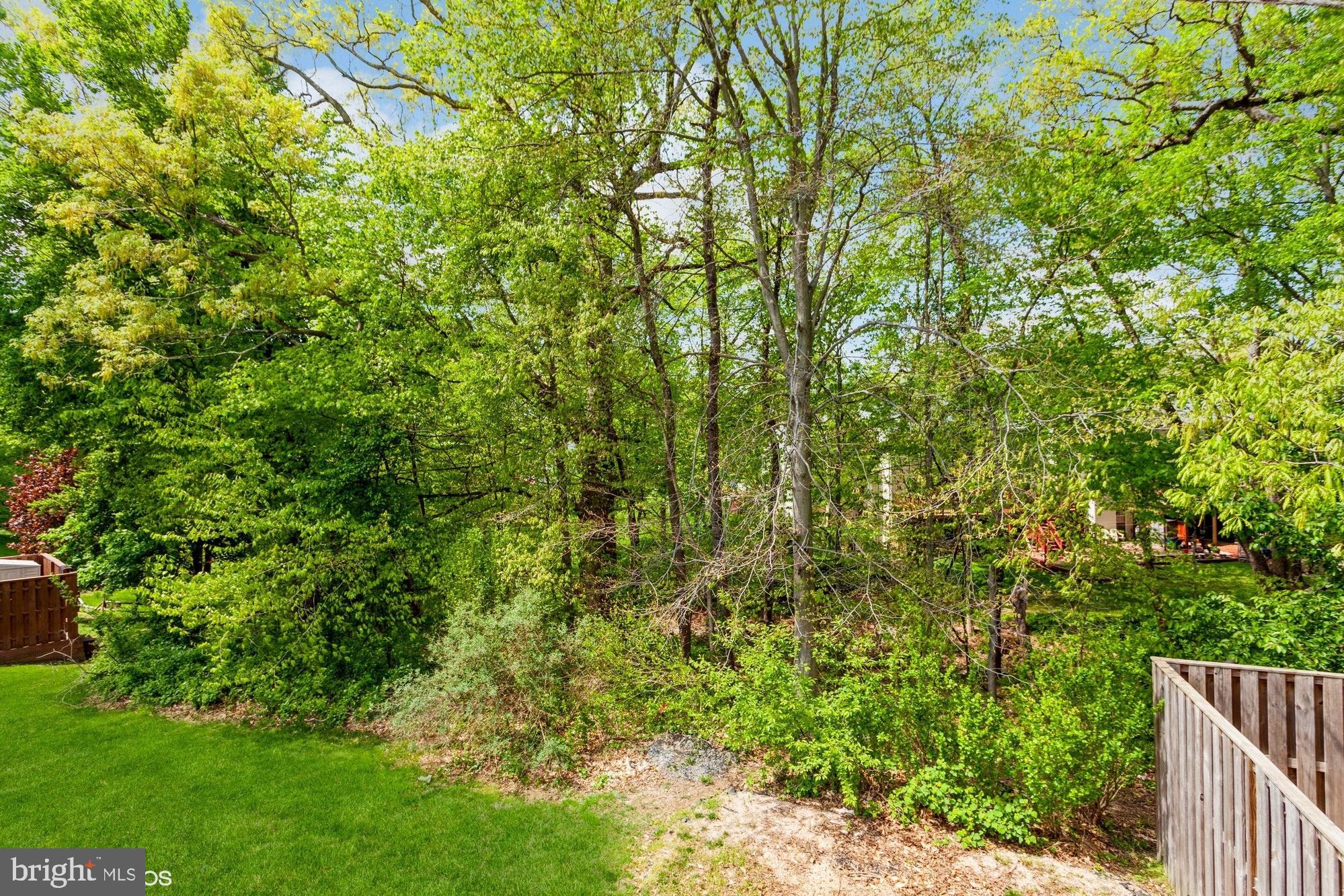 WHITE OAK - Residential