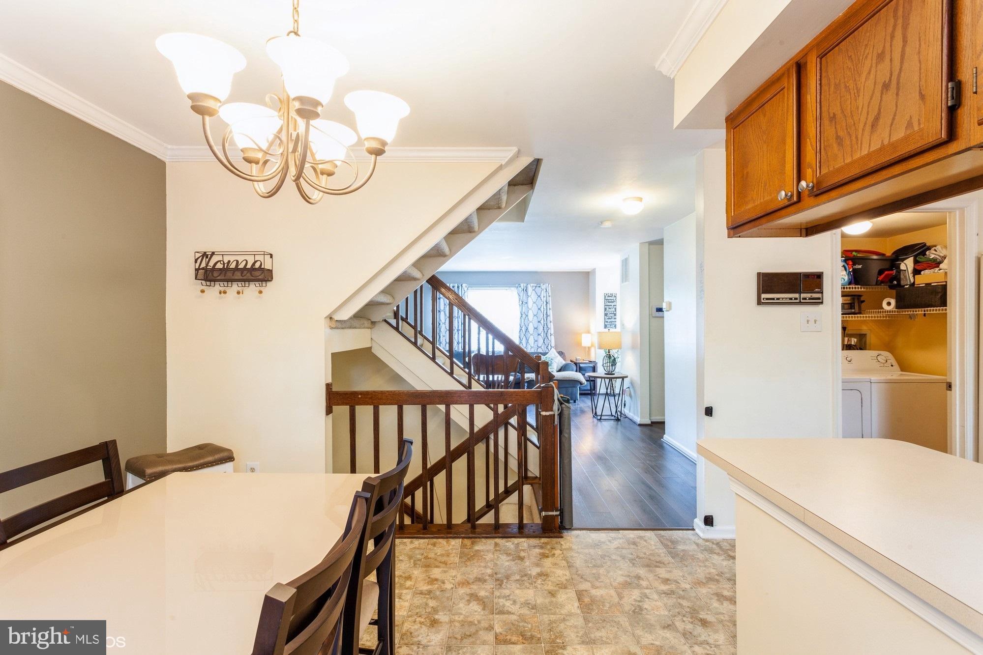 WHITE OAK - Residential