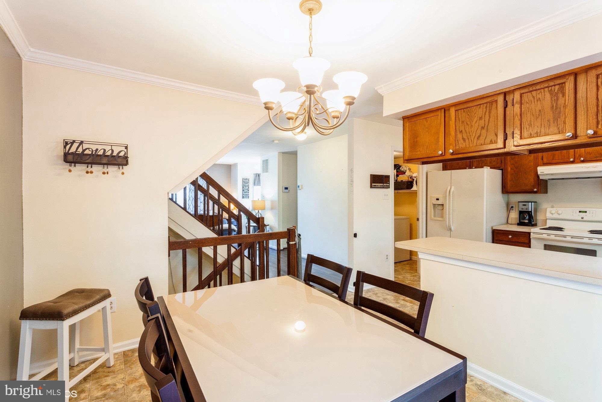 WHITE OAK - Residential