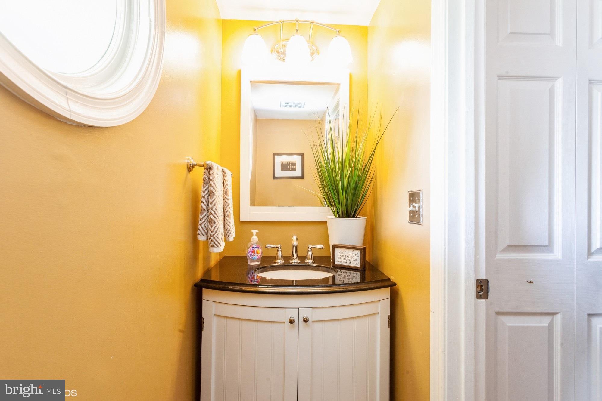 WHITE OAK - Residential