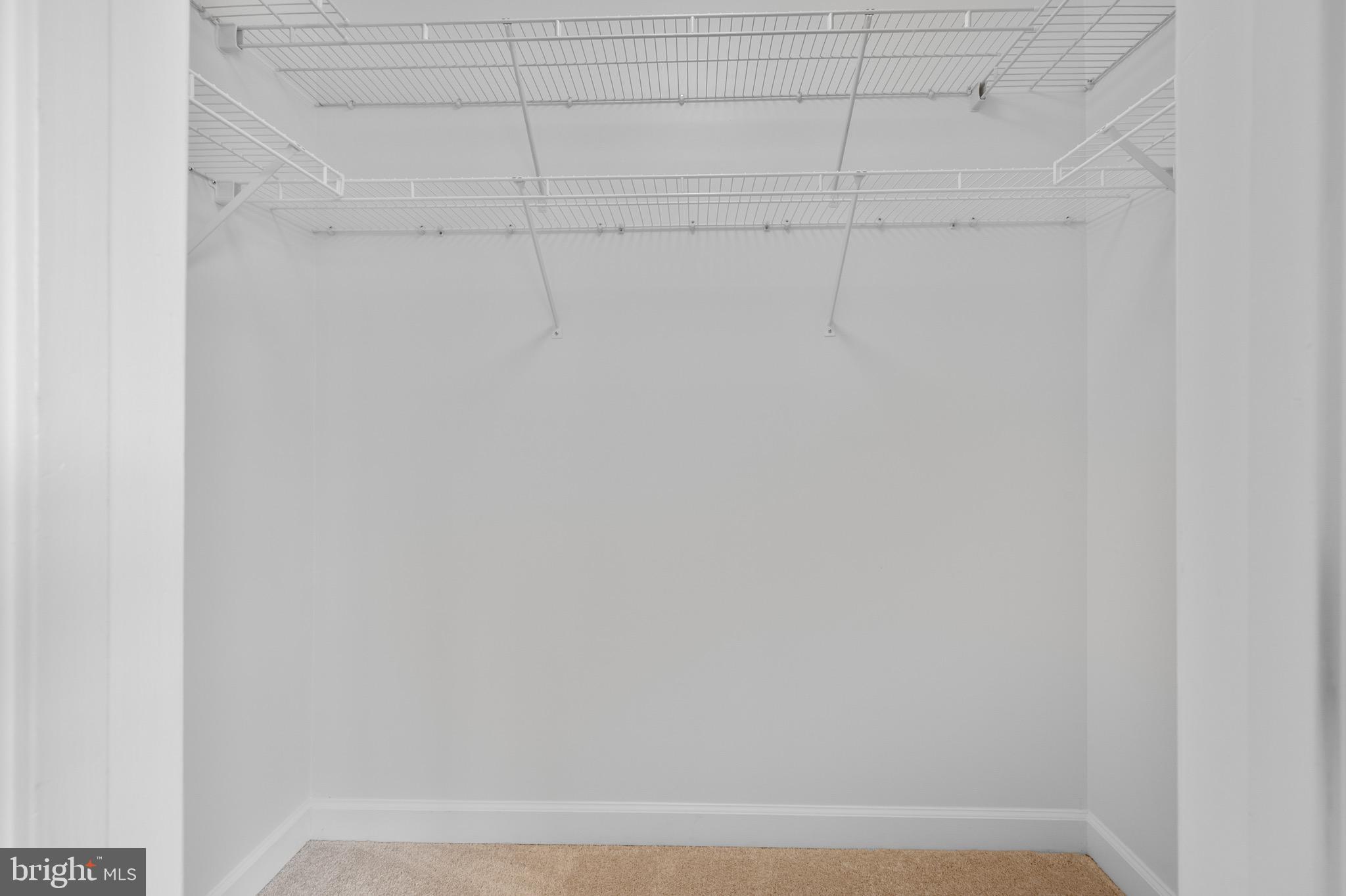 PARKSIDE AT ALEXANDRIA - Residential