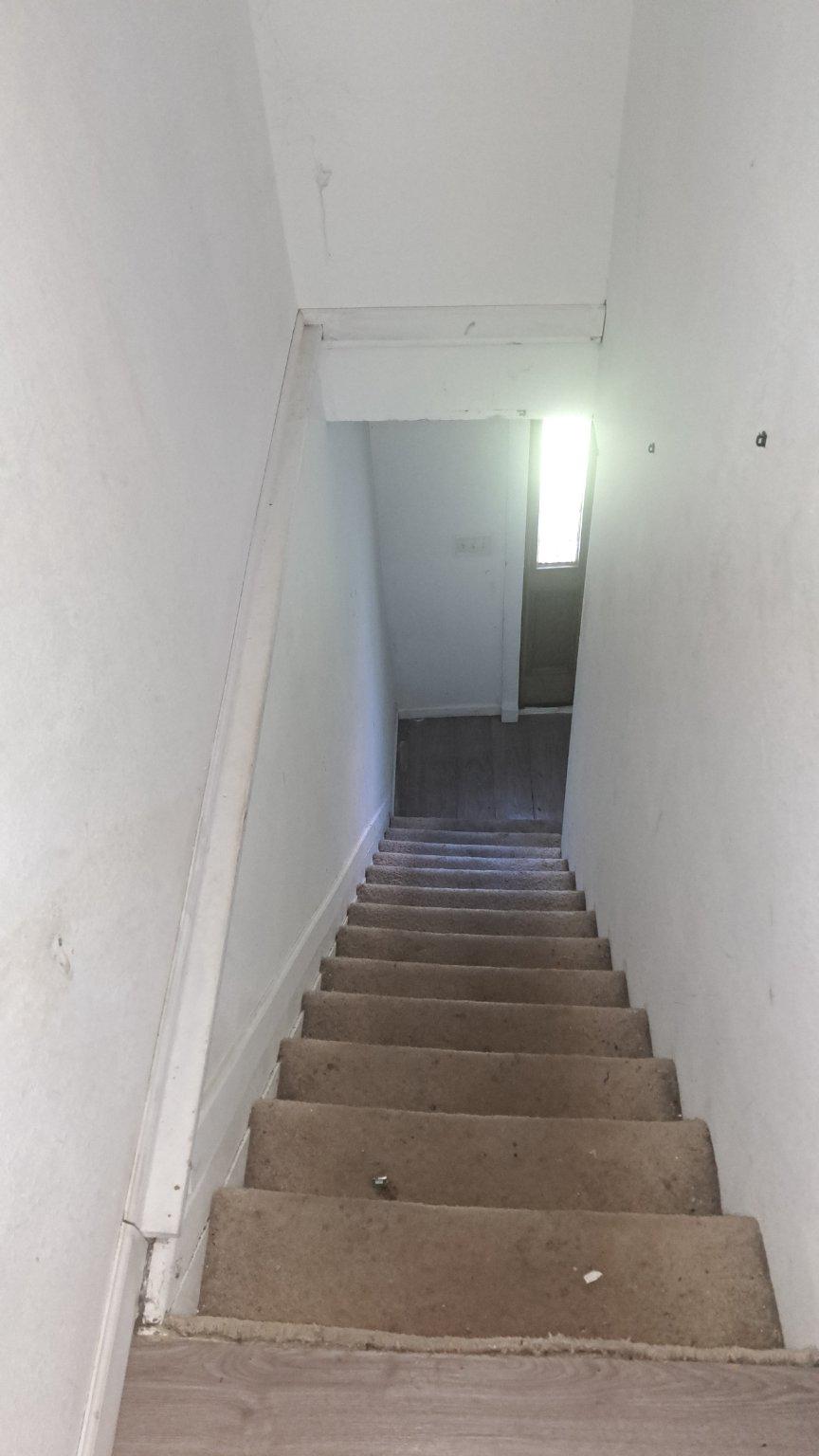 939 W 3RD STREET