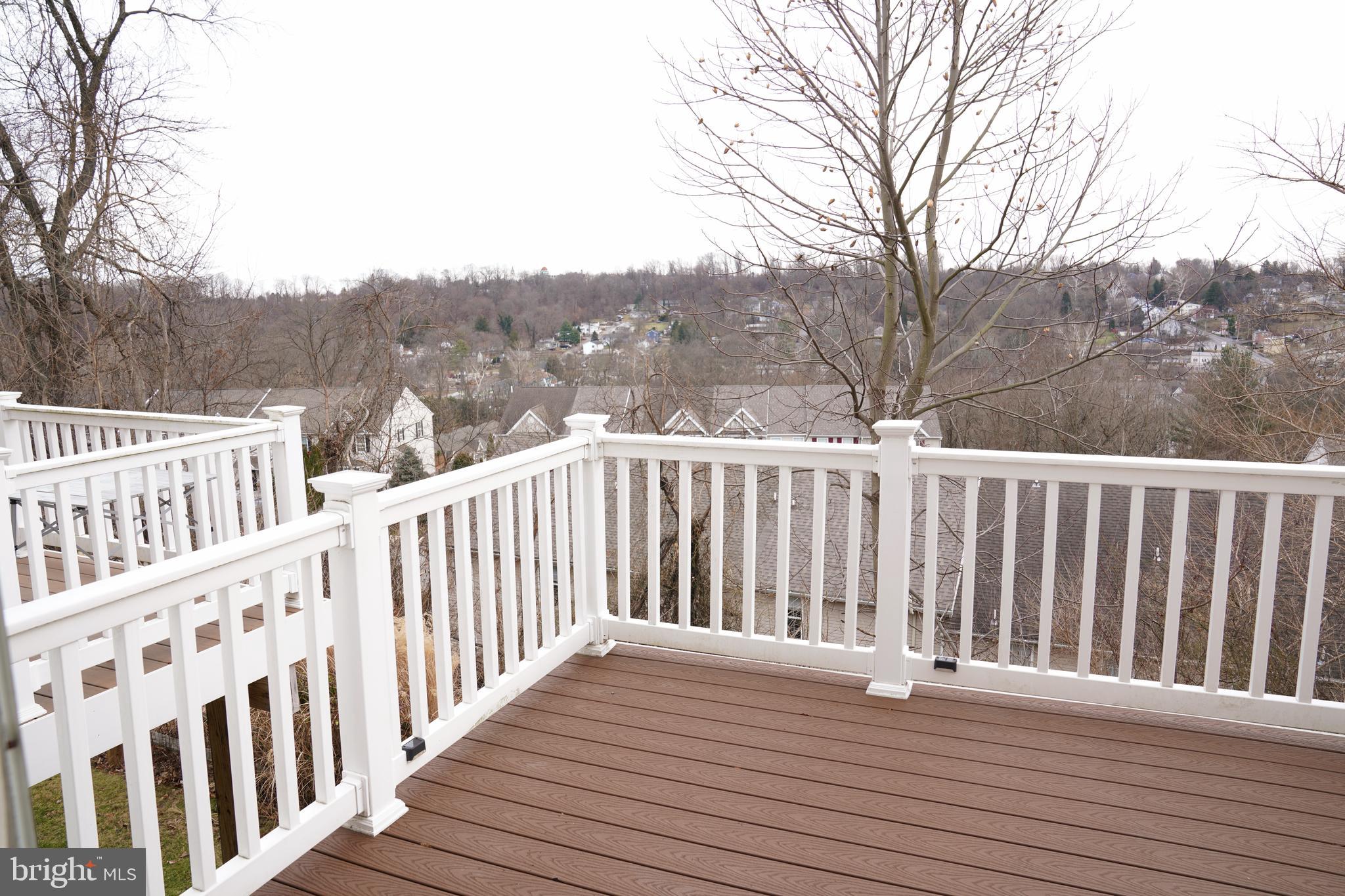 STEEPLE CHASE - Residential Lease