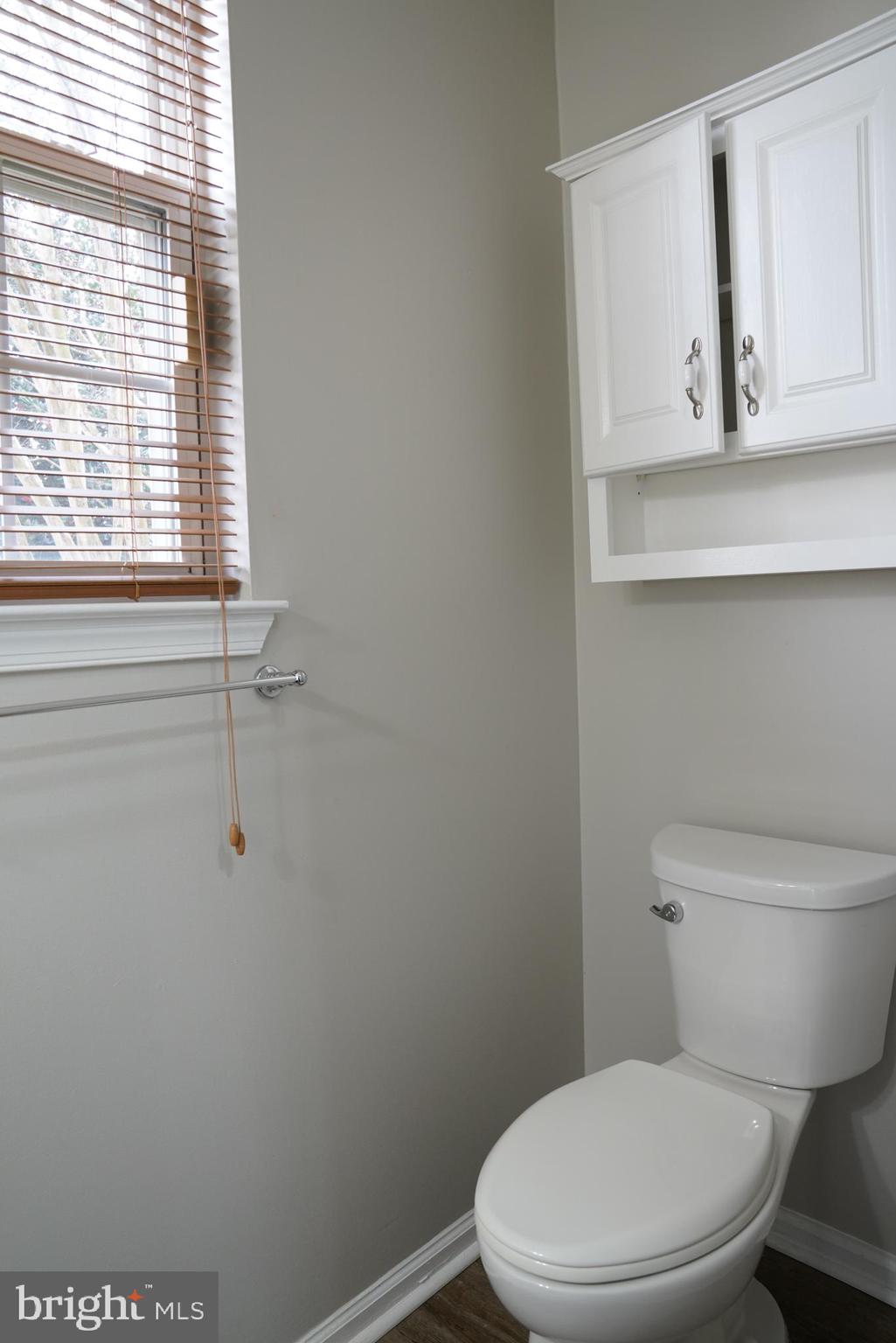 STEEPLE CHASE - Residential Lease