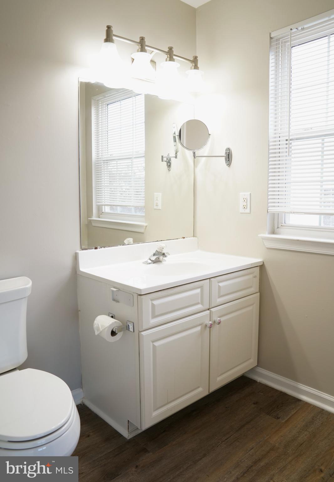 STEEPLE CHASE - Residential Lease