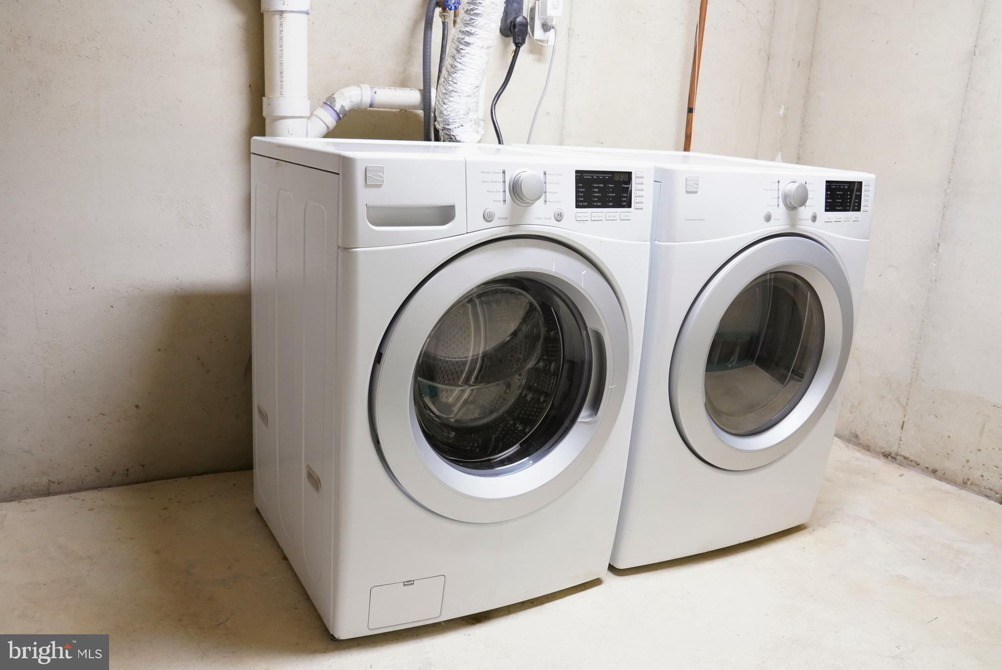 STEEPLE CHASE - Residential Lease