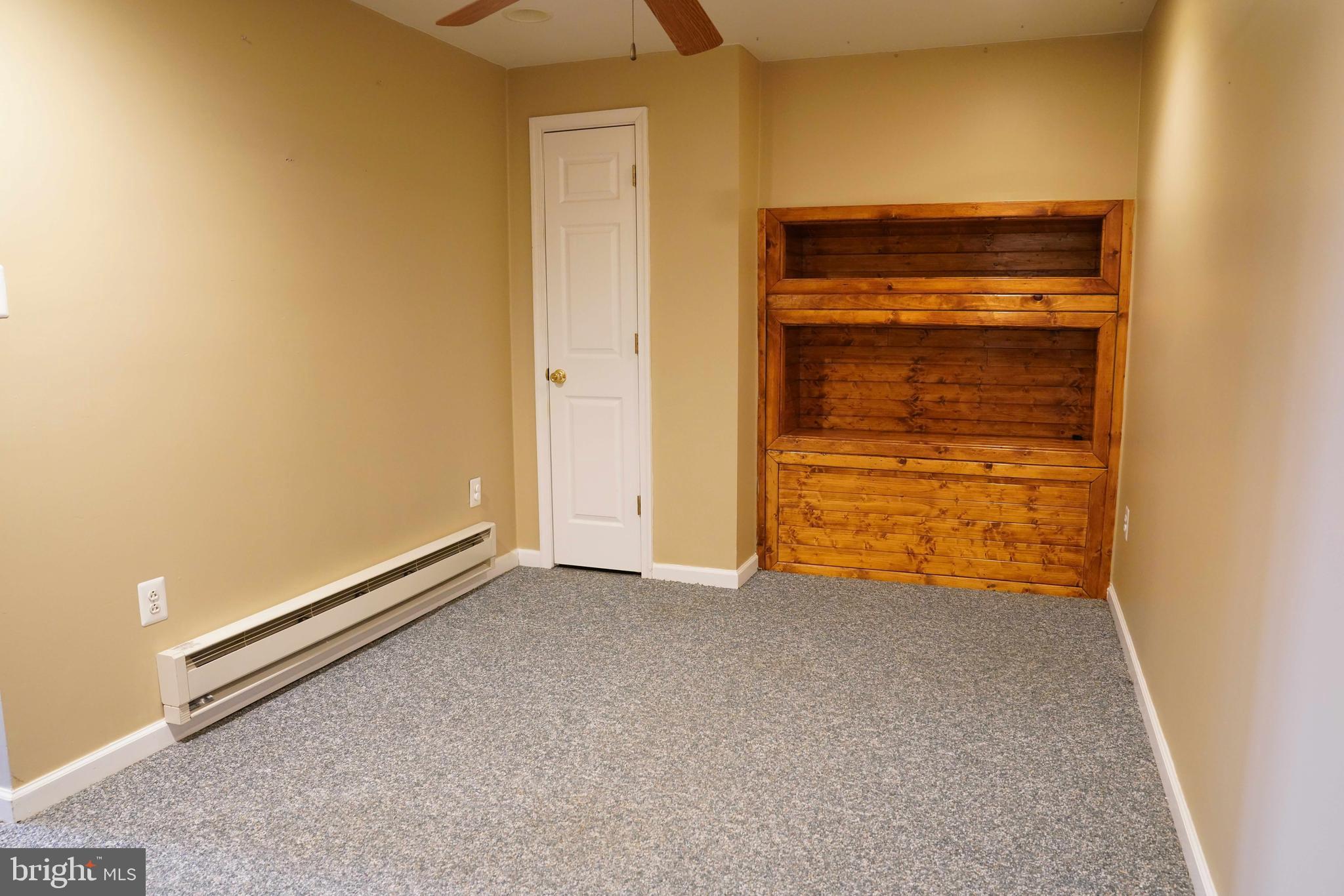 STEEPLE CHASE - Residential Lease