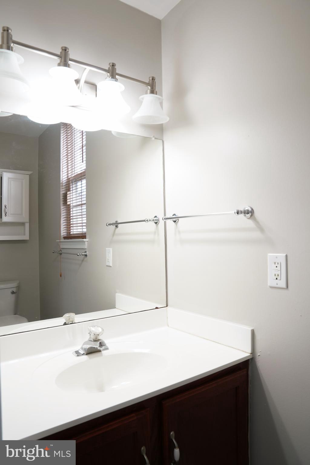 STEEPLE CHASE - Residential Lease