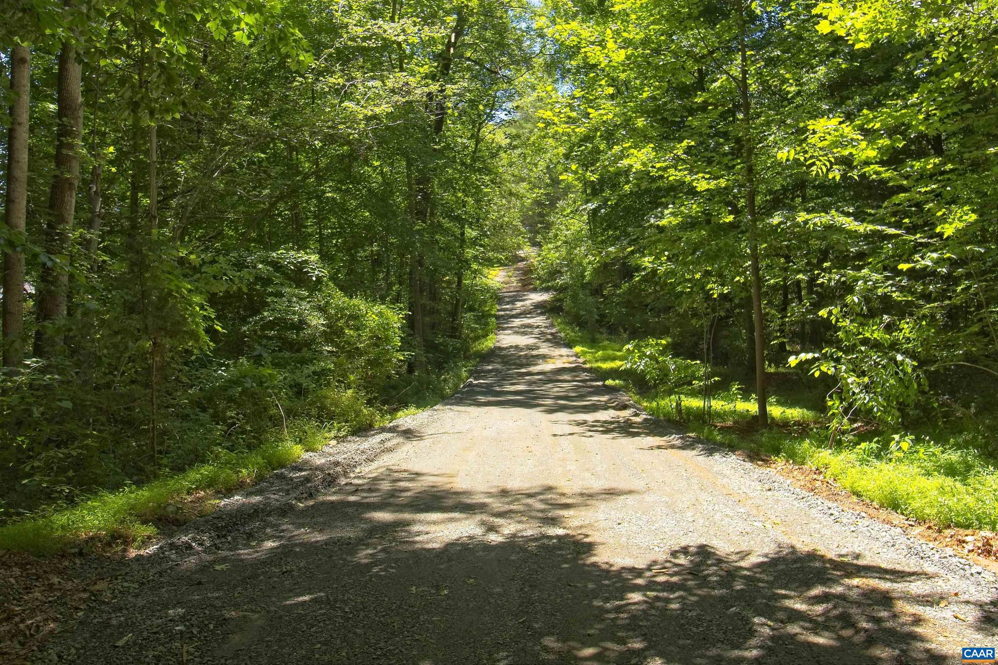 TRAILSIDE - Residential