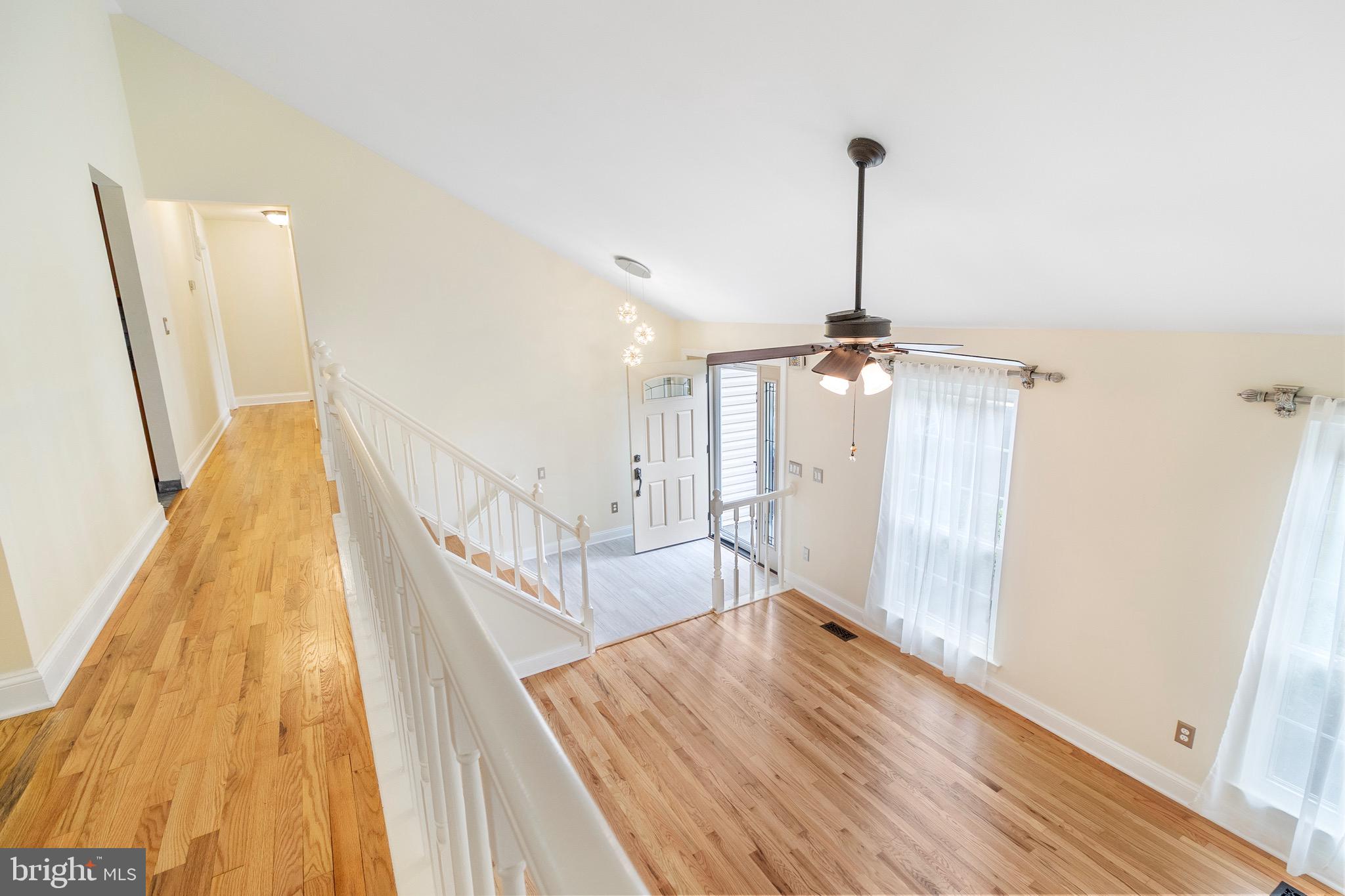 43 BENTLEY DRIVE