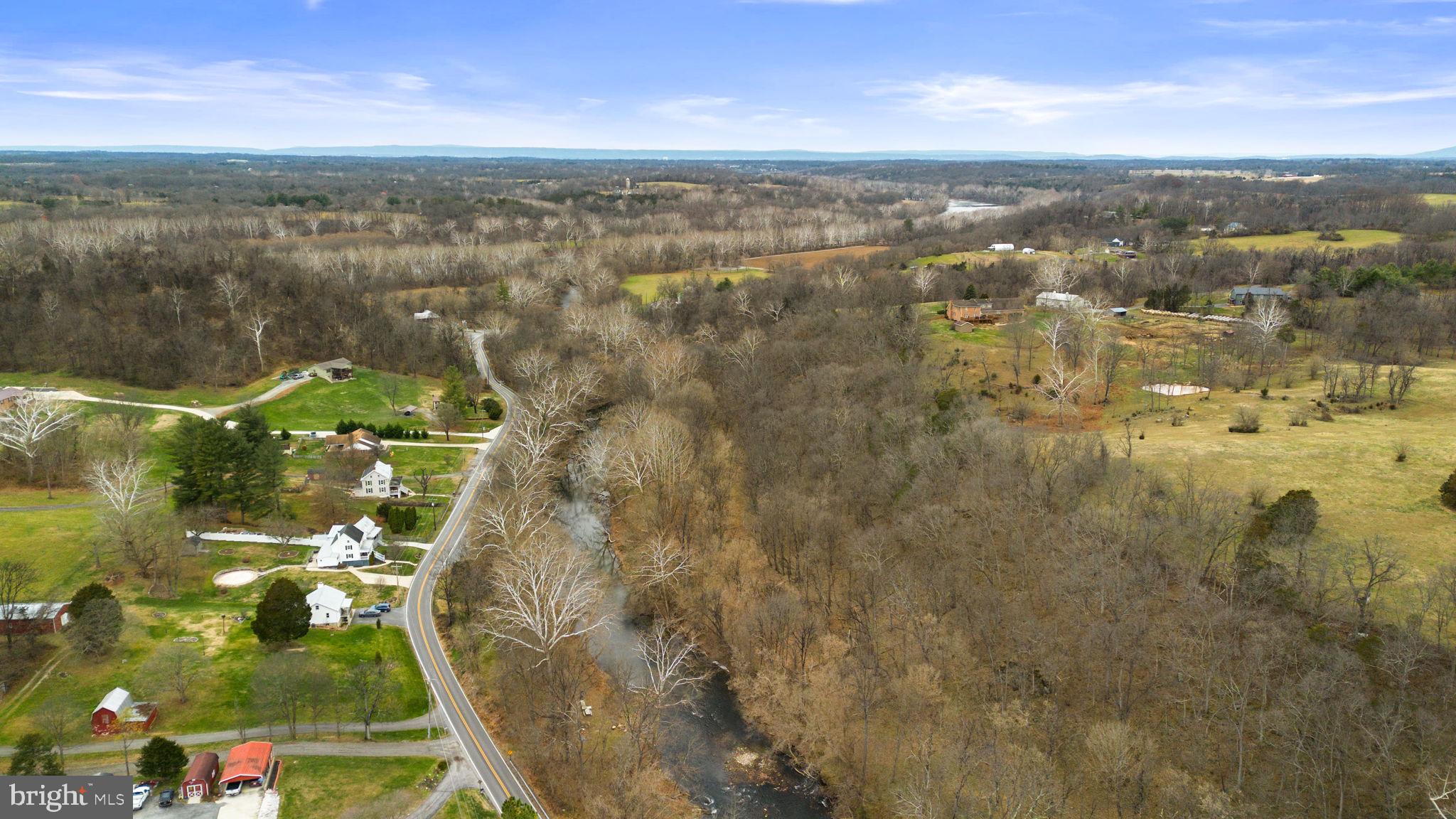 NONE AVAILABLE - Land