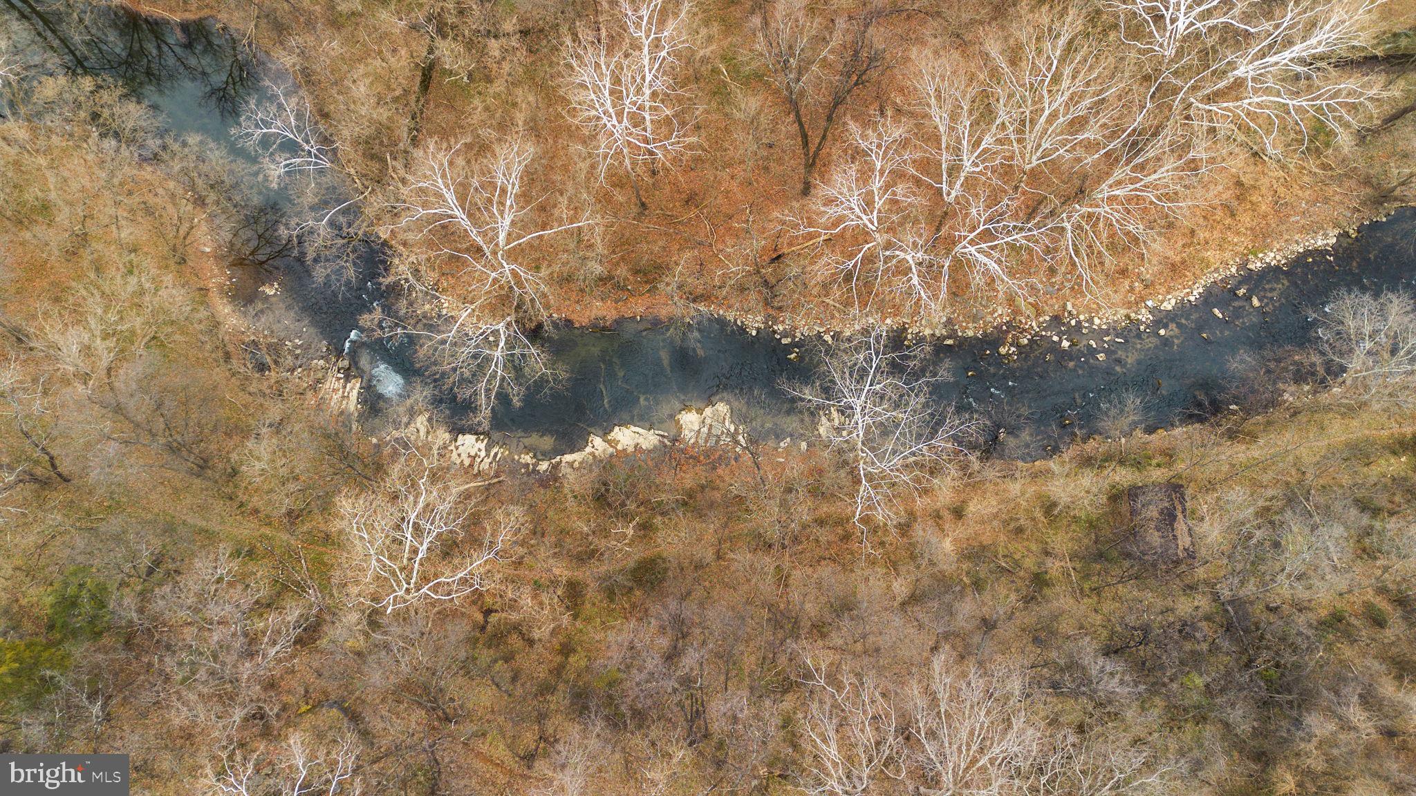 NONE AVAILABLE - Land