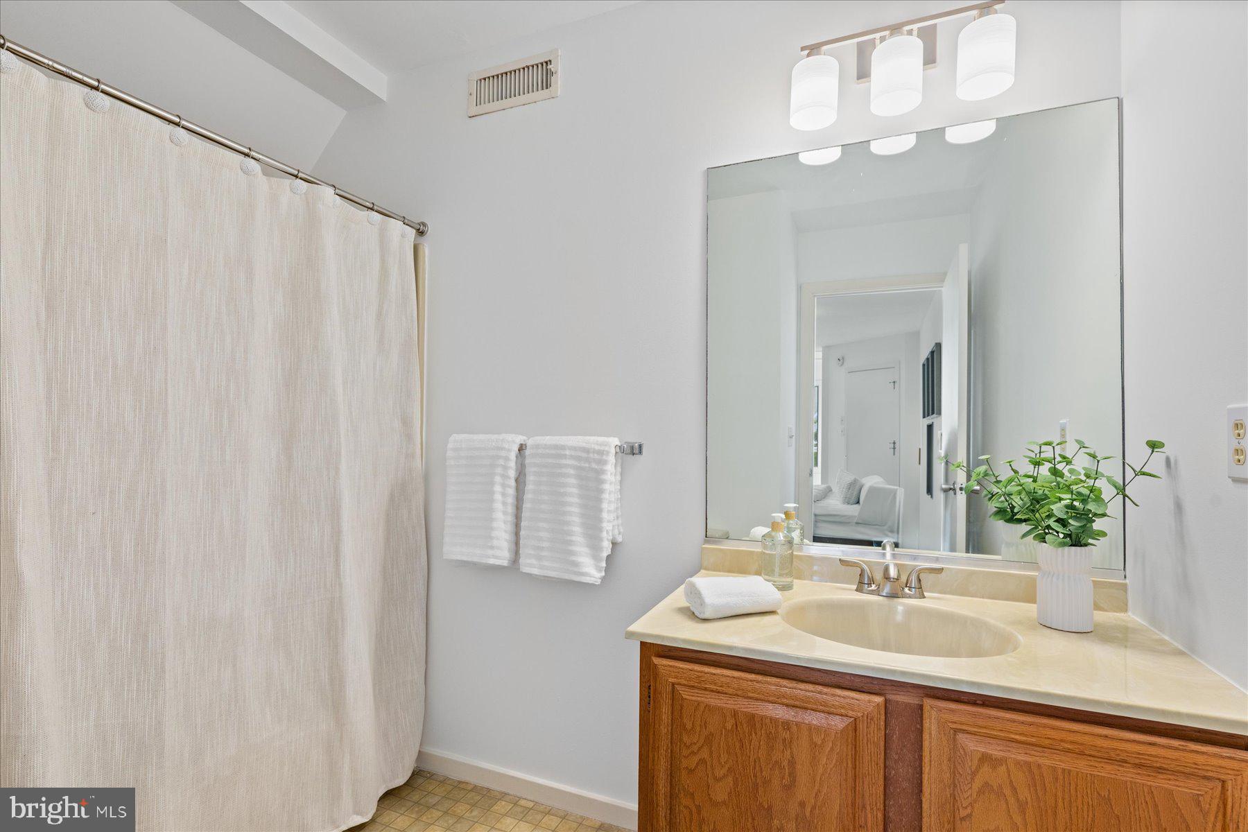 BAYBERRY DUNES - Residential