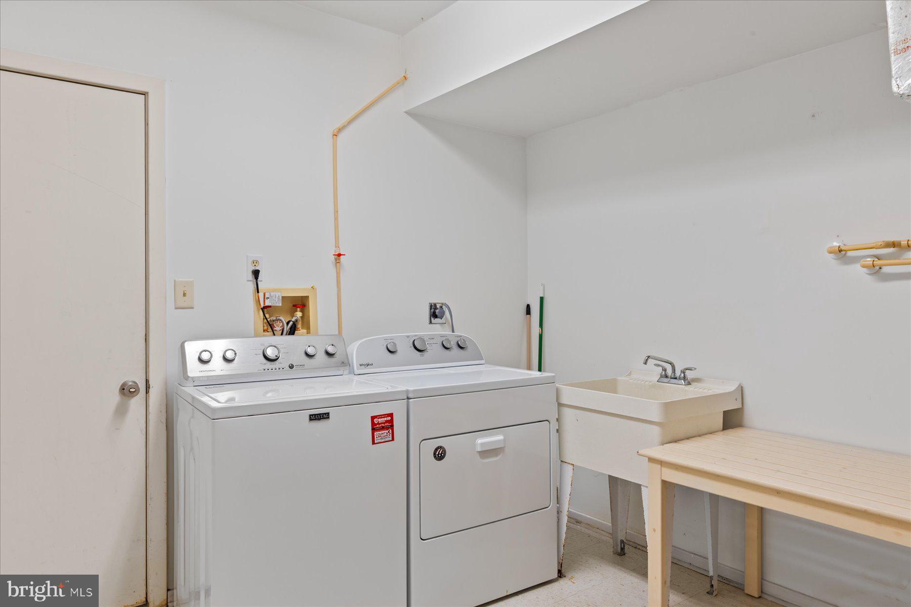 BAYBERRY DUNES - Residential