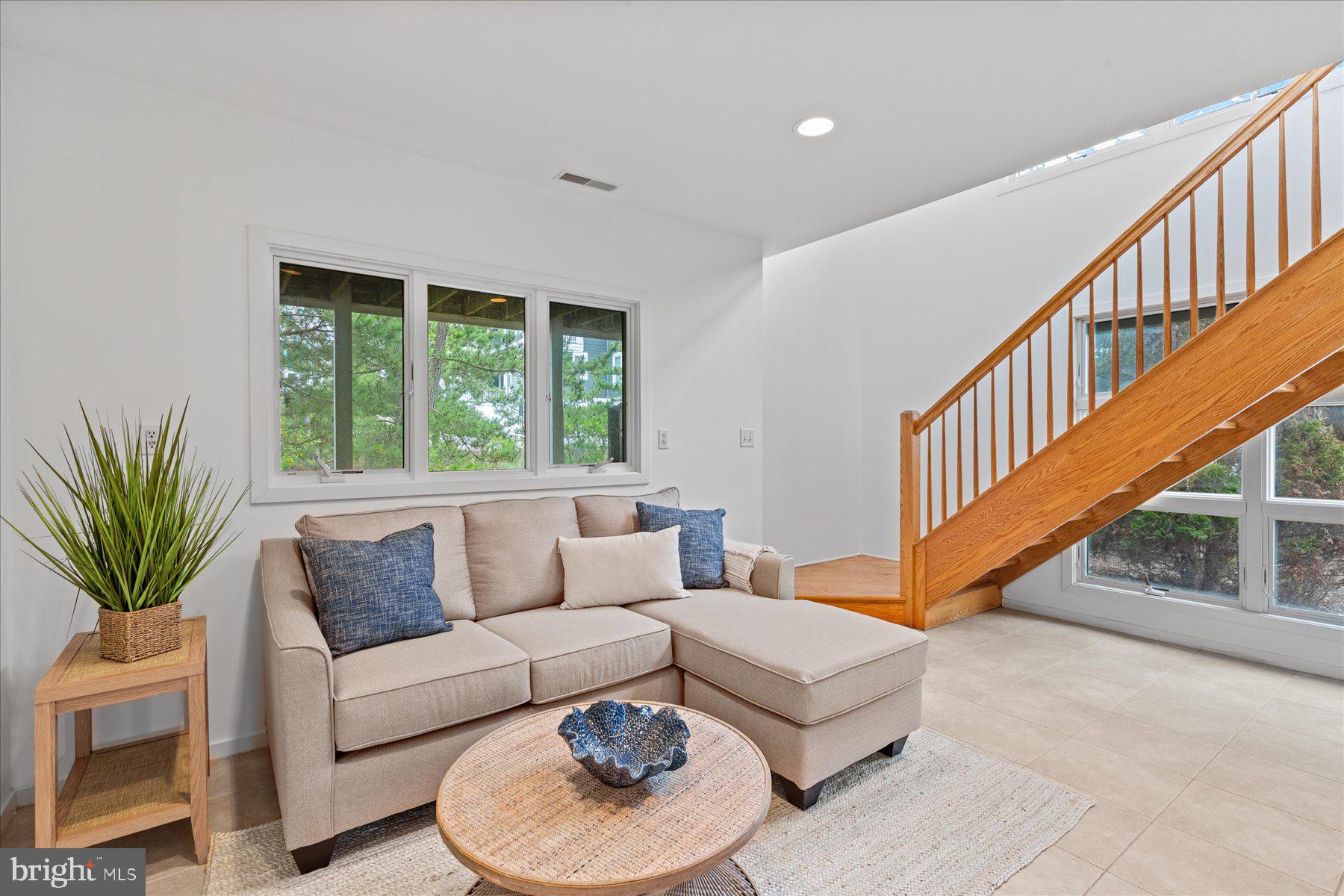 BAYBERRY DUNES - Residential