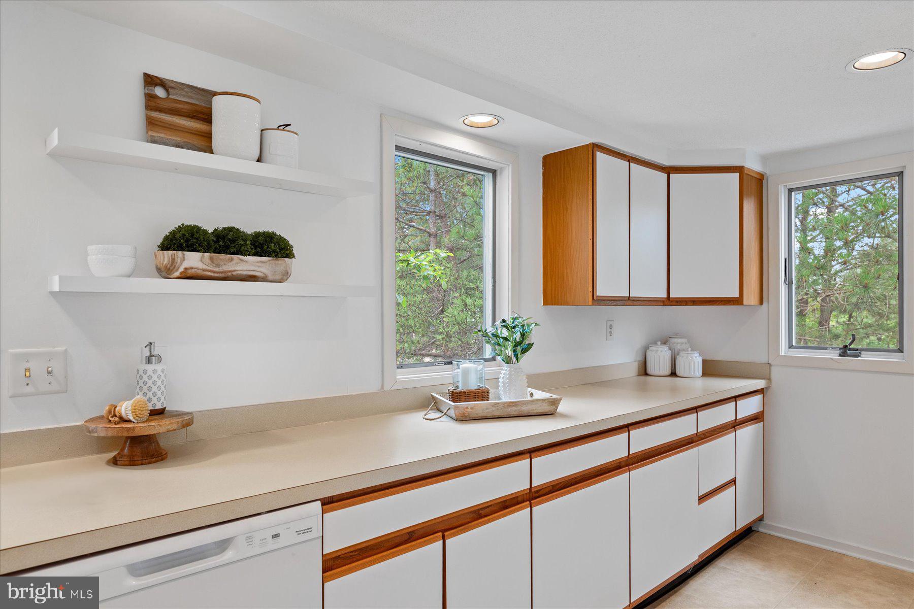 BAYBERRY DUNES - Residential