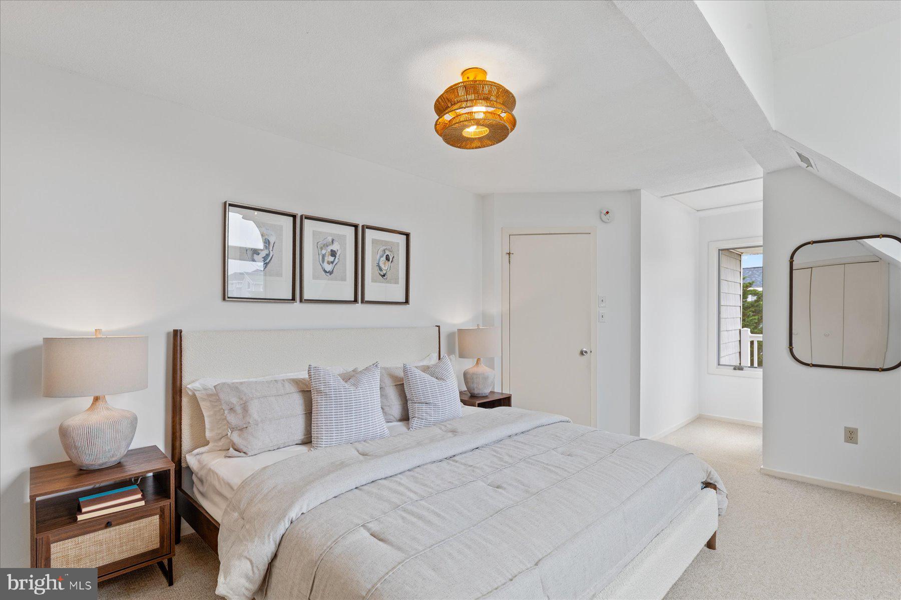 BAYBERRY DUNES - Residential