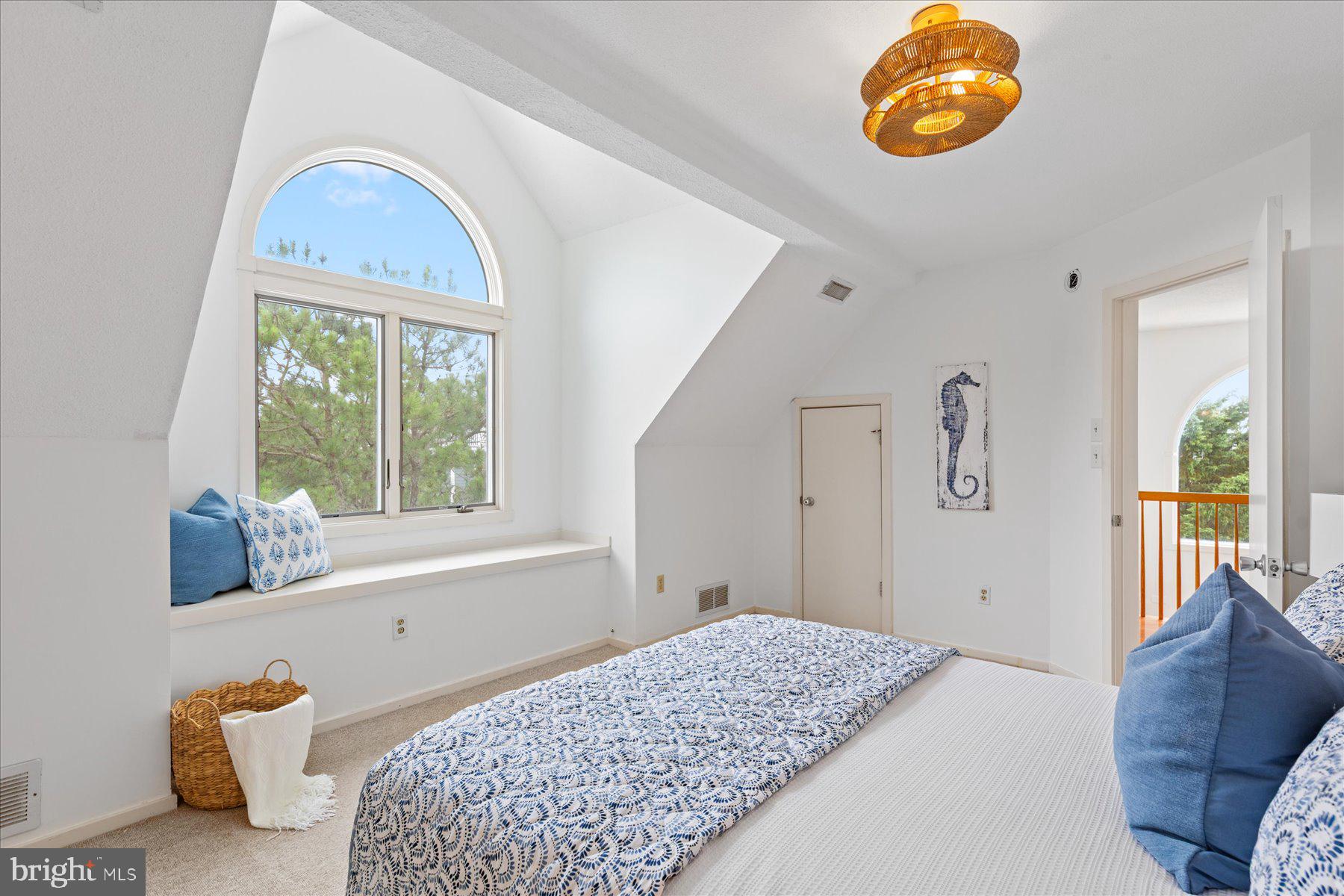 BAYBERRY DUNES - Residential