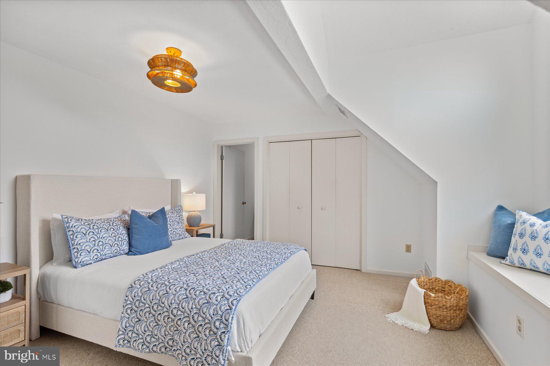 BAYBERRY DUNES - Residential