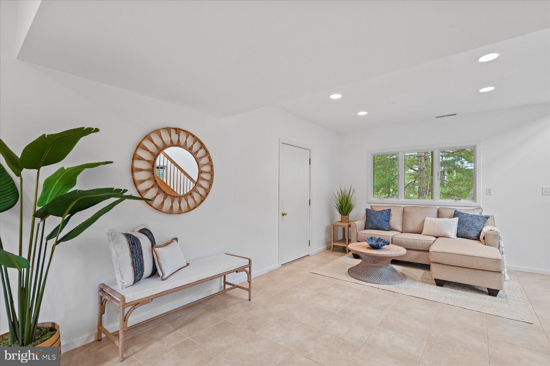 BAYBERRY DUNES - Residential