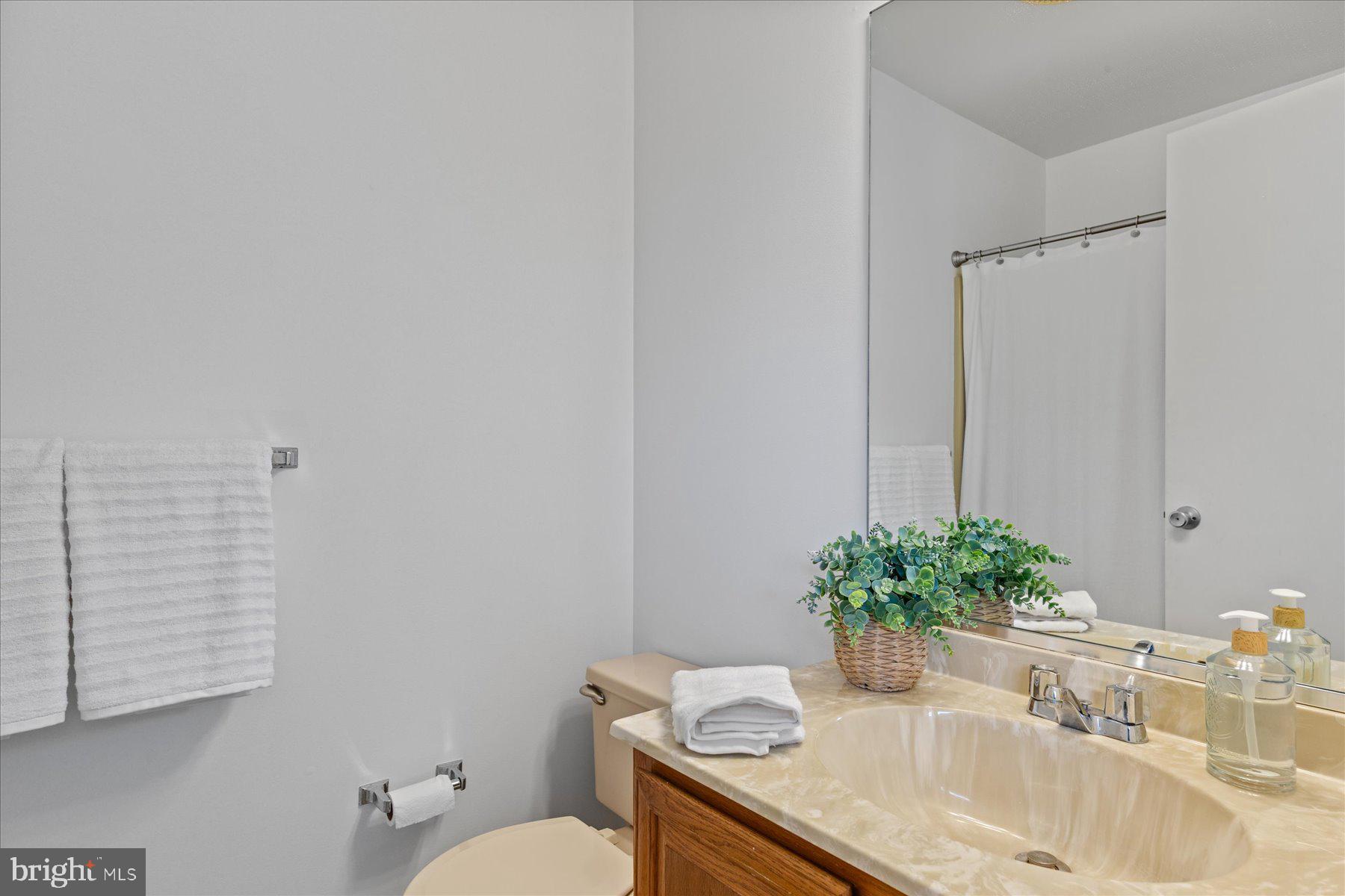 BAYBERRY DUNES - Residential