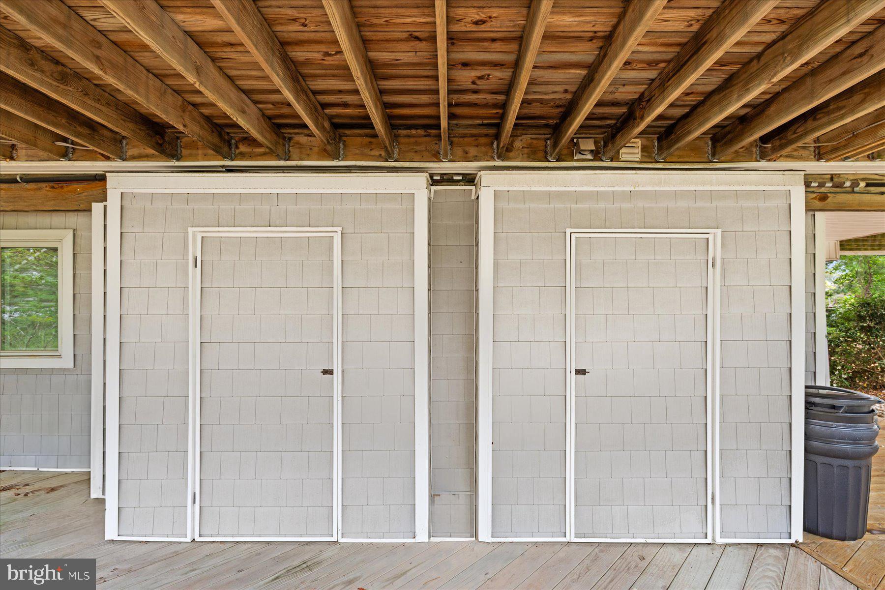 BAYBERRY DUNES - Residential