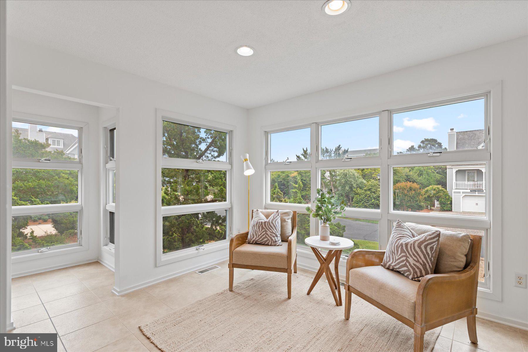 BAYBERRY DUNES - Residential