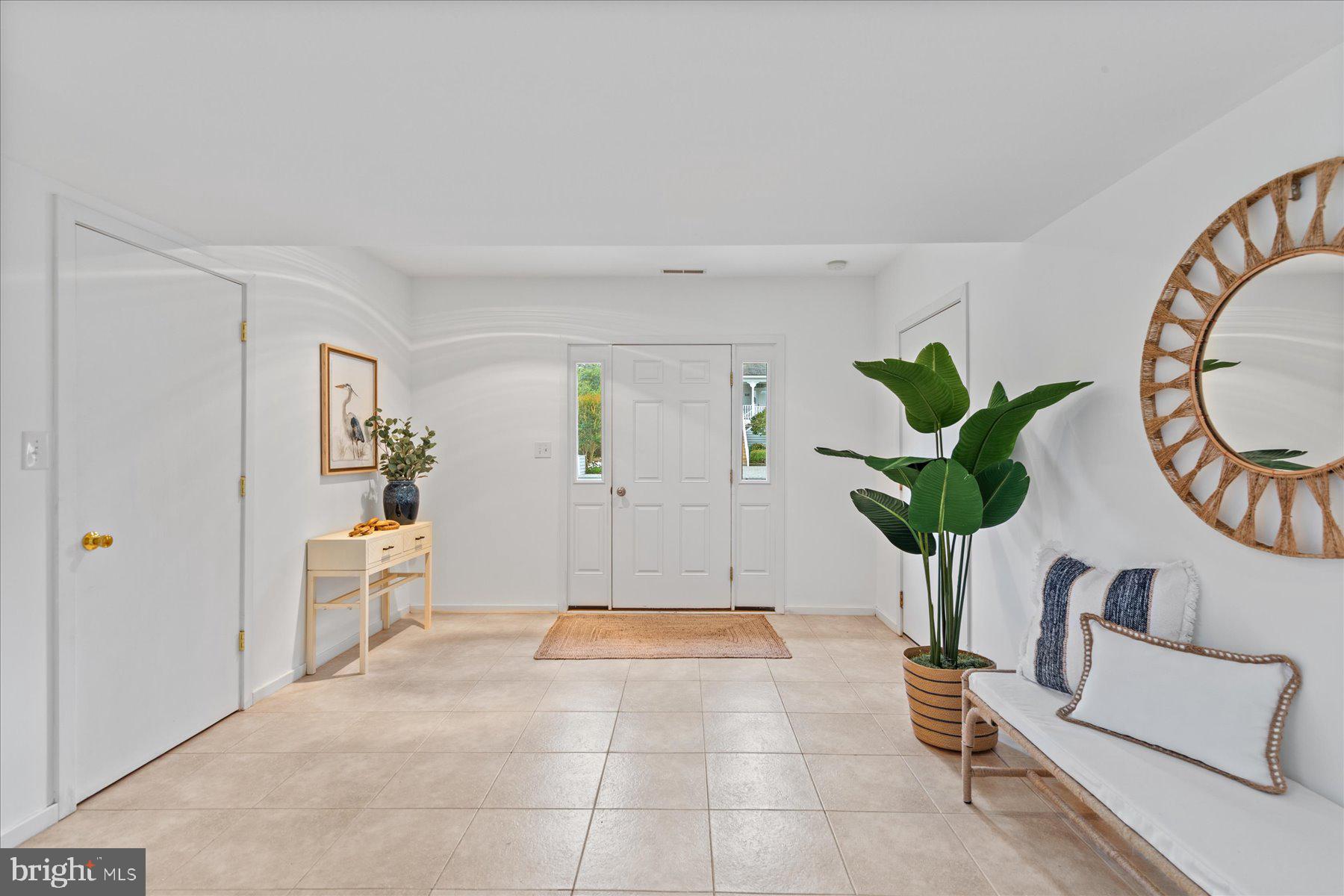 BAYBERRY DUNES - Residential